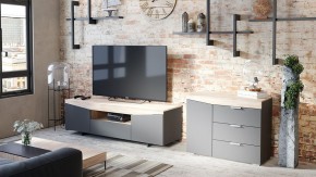 Комод Тип 1 в Нижнем Тагиле - nizhniy-tagil.mebel24.online | фото 4