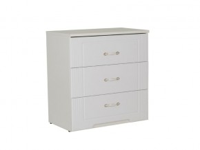 Комод Виктория 3  в Нижнем Тагиле - nizhniy-tagil.mebel24.online | фото 2