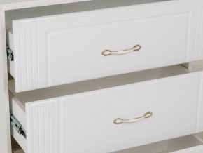 Комод Виктория 3  в Нижнем Тагиле - nizhniy-tagil.mebel24.online | фото 3