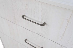 Комод Виртон-13 в Нижнем Тагиле - nizhniy-tagil.mebel24.online | фото 5
