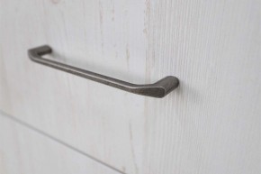 Комод Виртон-13 в Нижнем Тагиле - nizhniy-tagil.mebel24.online | фото 6