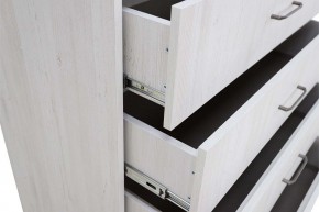 Комод Виртон-13 в Нижнем Тагиле - nizhniy-tagil.mebel24.online | фото 7