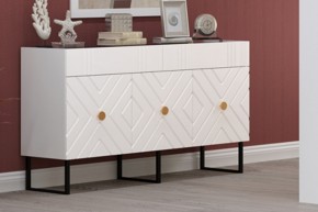 Комодино Марсель в Нижнем Тагиле - nizhniy-tagil.mebel24.online | фото 3