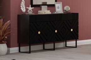 Комодино Марсель в Нижнем Тагиле - nizhniy-tagil.mebel24.online | фото 4