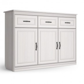 Комодино Неаполь в Нижнем Тагиле - nizhniy-tagil.mebel24.online | фото 1