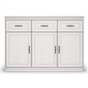 Комодино Неаполь в Нижнем Тагиле - nizhniy-tagil.mebel24.online | фото 2
