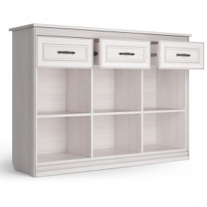 Комодино Неаполь в Нижнем Тагиле - nizhniy-tagil.mebel24.online | фото 3