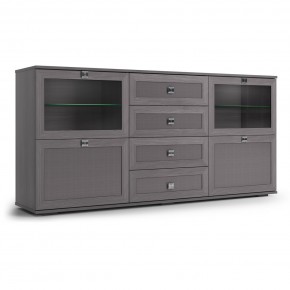 Комодино Парма Нео в Нижнем Тагиле - nizhniy-tagil.mebel24.online | фото 2