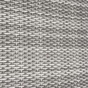 Комплект плетеной мебели AFM-804C Grey в Нижнем Тагиле - nizhniy-tagil.mebel24.online | фото 3