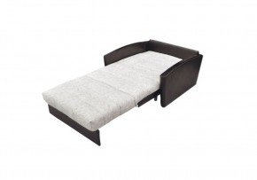 КОРАЛЛ 2 Кресло-кровать КР/КР в Нижнем Тагиле - nizhniy-tagil.mebel24.online | фото 2