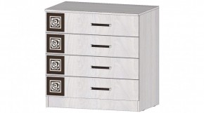 КОСТА-РИКА Комод (анкор светлый) в Нижнем Тагиле - nizhniy-tagil.mebel24.online | фото