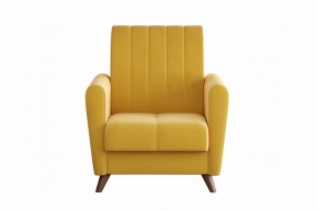 Кресло 1Кр "Монако" Модель 002 в Нижнем Тагиле - nizhniy-tagil.mebel24.online | фото 3