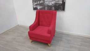 Кресло Бёрн в Нижнем Тагиле - nizhniy-tagil.mebel24.online | фото