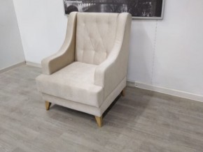 Кресло Бёрн в Нижнем Тагиле - nizhniy-tagil.mebel24.online | фото 2