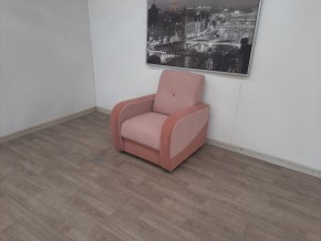 Кресло Дебют в Нижнем Тагиле - nizhniy-tagil.mebel24.online | фото