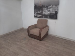 Кресло Дебют в Нижнем Тагиле - nizhniy-tagil.mebel24.online | фото 2