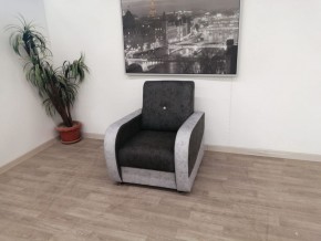 Кресло Дебют в Нижнем Тагиле - nizhniy-tagil.mebel24.online | фото 3