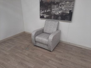 Кресло Дебют в Нижнем Тагиле - nizhniy-tagil.mebel24.online | фото 4