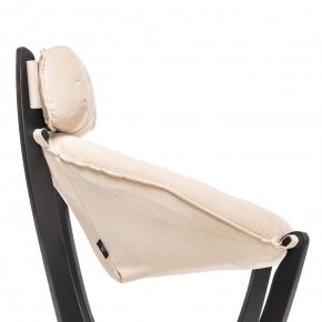 Кресло для отдыха Модель 11 в Нижнем Тагиле - nizhniy-tagil.mebel24.online | фото 6