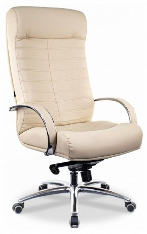 Кресло для руководителя Atlant AL M в Нижнем Тагиле - nizhniy-tagil.mebel24.online | фото