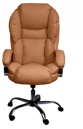 Кресло для руководителя Барон 0426КВ-12-131112- в Нижнем Тагиле - nizhniy-tagil.mebel24.online | фото 2