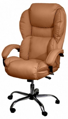 Кресло для руководителя Барон 0426КВ-12-131112- в Нижнем Тагиле - nizhniy-tagil.mebel24.online | фото 3