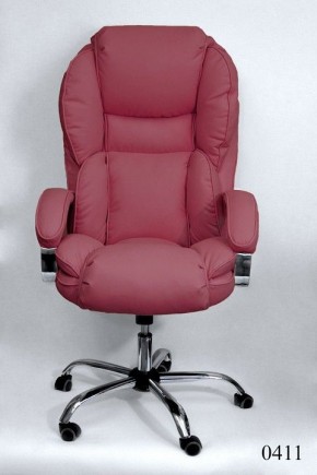 Кресло для руководителя Барон КВ-12-131112-0411 в Нижнем Тагиле - nizhniy-tagil.mebel24.online | фото 2