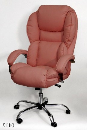 Кресло для руководителя Барон КВ-12-131112-0412 в Нижнем Тагиле - nizhniy-tagil.mebel24.online | фото 3