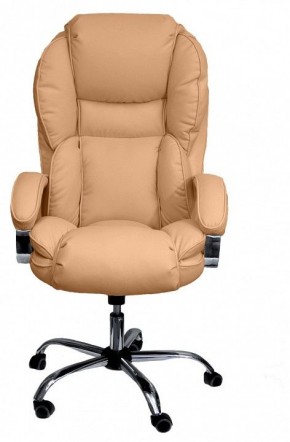 Кресло для руководителя Барон КВ-12-131112 -0413 в Нижнем Тагиле - nizhniy-tagil.mebel24.online | фото 2