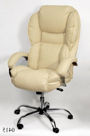 Кресло для руководителя Барон КВ-12-131112-0415 в Нижнем Тагиле - nizhniy-tagil.mebel24.online | фото 2