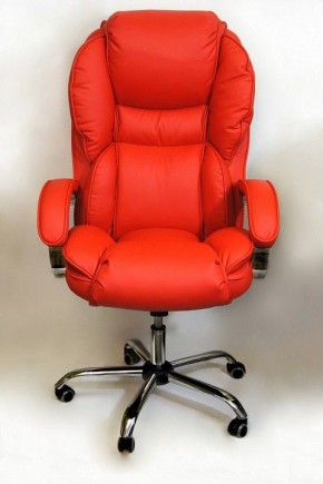 Кресло для руководителя Барон КВ-12-131112-0421 в Нижнем Тагиле - nizhniy-tagil.mebel24.online | фото 2