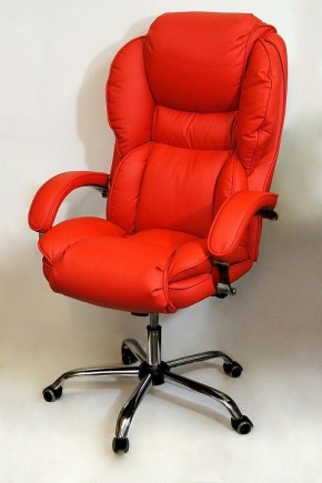Кресло для руководителя Барон КВ-12-131112-0421 в Нижнем Тагиле - nizhniy-tagil.mebel24.online | фото 3