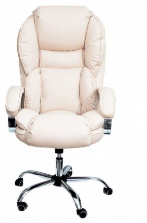 Кресло для руководителя Барон КВ-12-131112-0427 в Нижнем Тагиле - nizhniy-tagil.mebel24.online | фото 2
