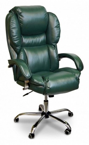 Кресло для руководителя Барон КВ-12-131112_0470 в Нижнем Тагиле - nizhniy-tagil.mebel24.online | фото
