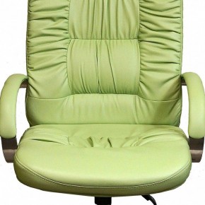 Кресло для руководителя Болеро КВ-03-131112_0406 в Нижнем Тагиле - nizhniy-tagil.mebel24.online | фото 2