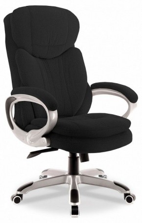 Кресло для руководителя Boss T в Нижнем Тагиле - nizhniy-tagil.mebel24.online | фото
