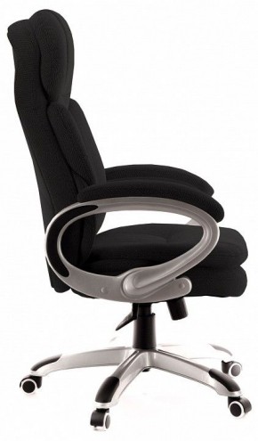 Кресло для руководителя Boss T в Нижнем Тагиле - nizhniy-tagil.mebel24.online | фото 2