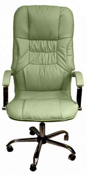 Кресло для руководителя Бридж КВ-14-131112-0416 в Нижнем Тагиле - nizhniy-tagil.mebel24.online | фото 2