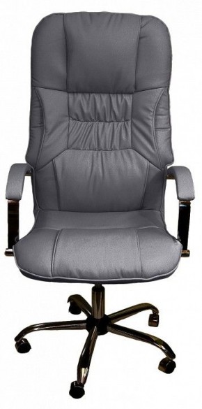 Кресло для руководителя Бридж КВ-14-131112-0422 в Нижнем Тагиле - nizhniy-tagil.mebel24.online | фото 2