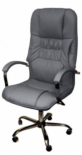 Кресло для руководителя Бридж КВ-14-131112-0422 в Нижнем Тагиле - nizhniy-tagil.mebel24.online | фото 3