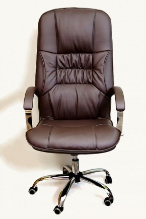 Кресло для руководителя Бридж КВ-14-131112-0429 в Нижнем Тагиле - nizhniy-tagil.mebel24.online | фото 2