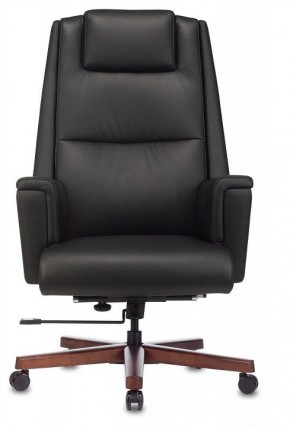 Кресло для руководителя Бюрократ _DUKE в Нижнем Тагиле - nizhniy-tagil.mebel24.online | фото 2