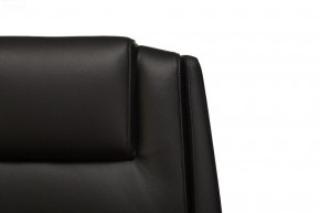 Кресло для руководителя Бюрократ _DUKE в Нижнем Тагиле - nizhniy-tagil.mebel24.online | фото 9