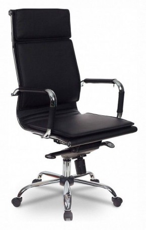 Кресло для руководителя CH-993MB/BLACK в Нижнем Тагиле - nizhniy-tagil.mebel24.online | фото