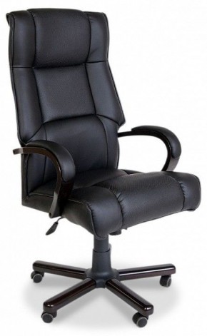 Кресло для руководителя Chair A в Нижнем Тагиле - nizhniy-tagil.mebel24.online | фото 1