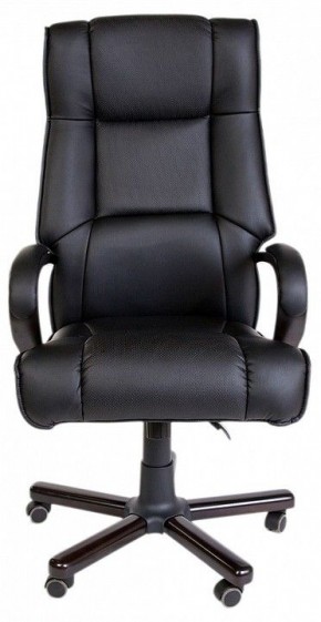Кресло для руководителя Chair A в Нижнем Тагиле - nizhniy-tagil.mebel24.online | фото 2