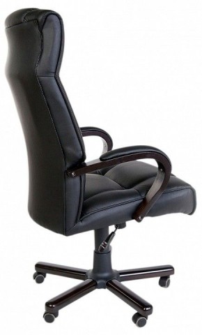 Кресло для руководителя Chair A в Нижнем Тагиле - nizhniy-tagil.mebel24.online | фото 3