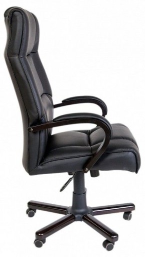 Кресло для руководителя Chair A в Нижнем Тагиле - nizhniy-tagil.mebel24.online | фото 4