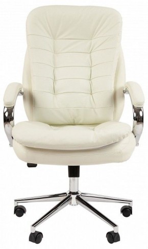 Кресло для руководителя Chairman 795 в Нижнем Тагиле - nizhniy-tagil.mebel24.online | фото