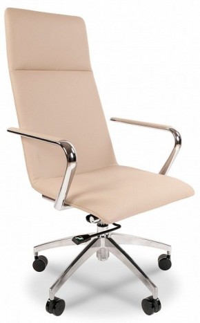Кресло для руководителя Chairman 980 в Нижнем Тагиле - nizhniy-tagil.mebel24.online | фото 1